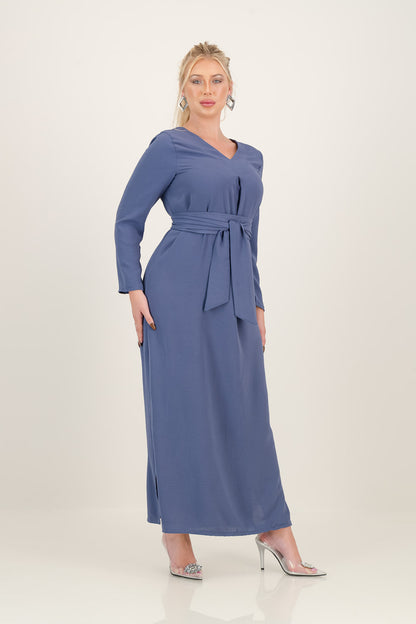 KATHY LS- blue