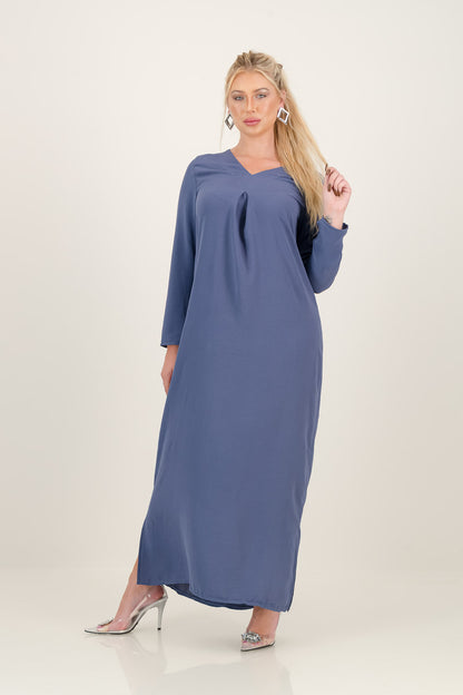 KATHY LS- blue