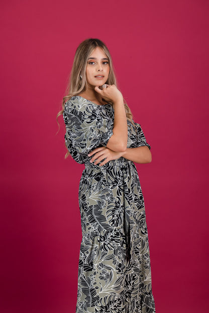 ASHLEY  - multi